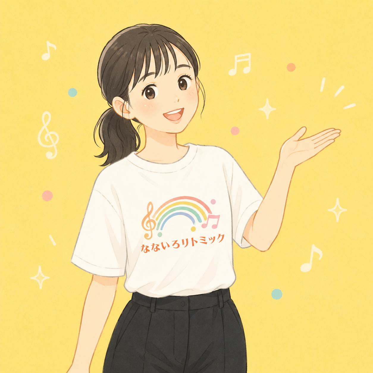 みな先生